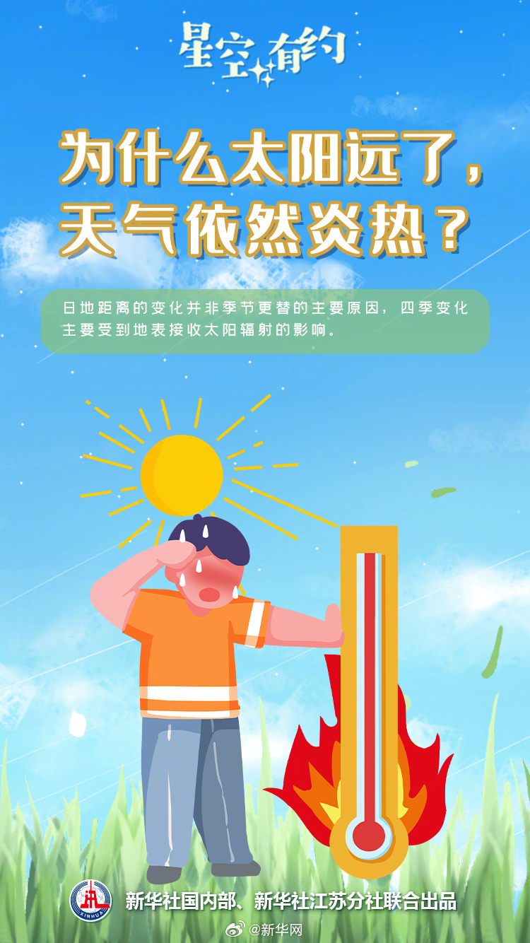 新华网