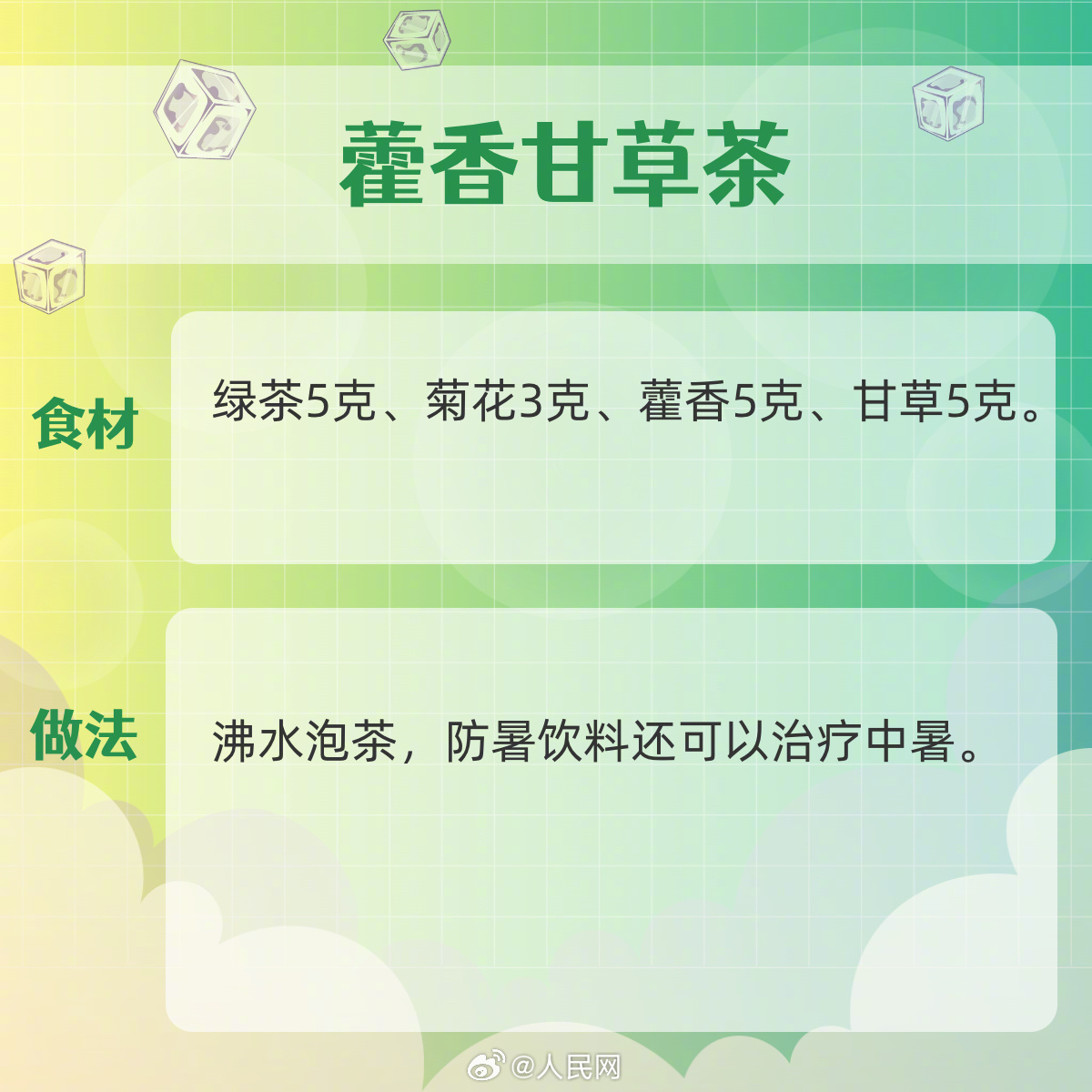 人民网