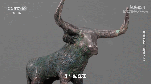 云南省文化和旅游厅