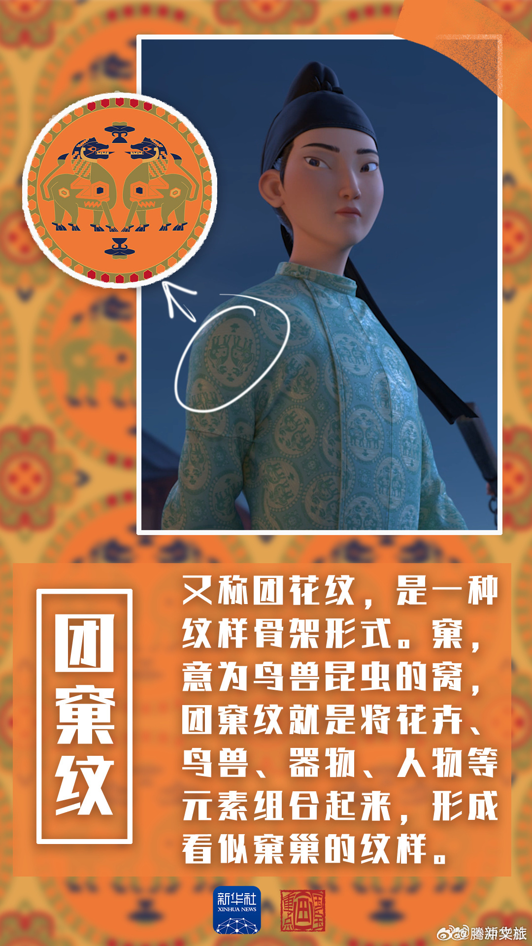 腾冲文旅