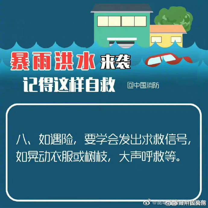 昆明国家高新区发布