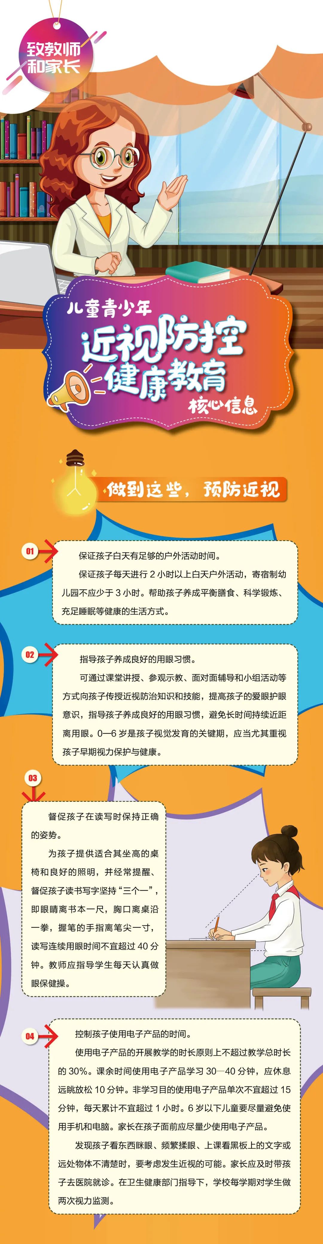 云南健康教育