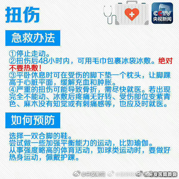 昆明经济技术开发区管委会