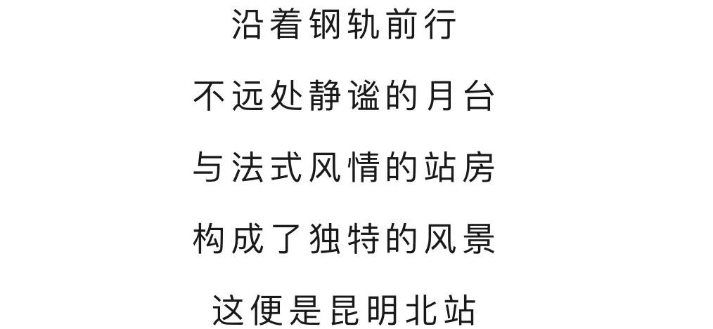 微观盘龙