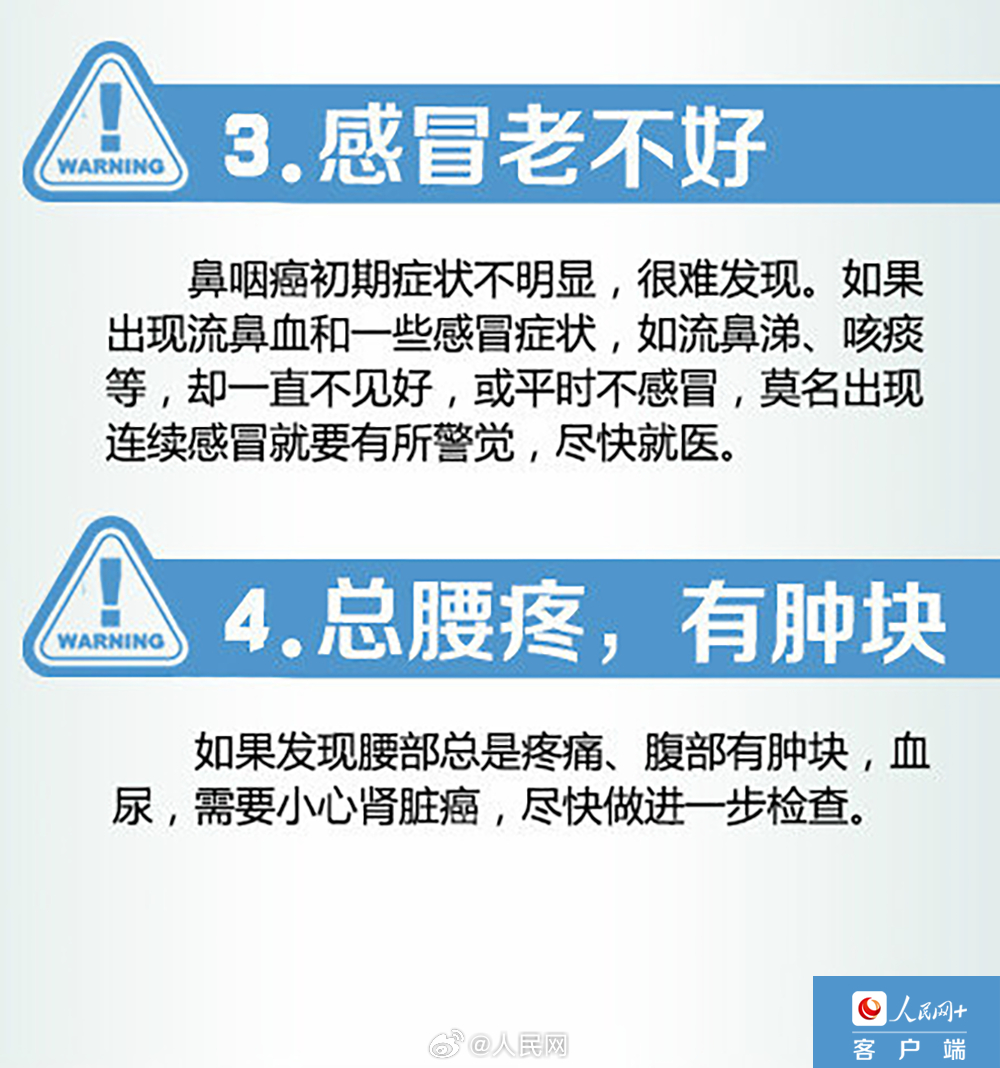 人民网