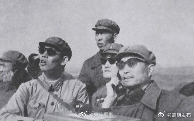 嵩明发布