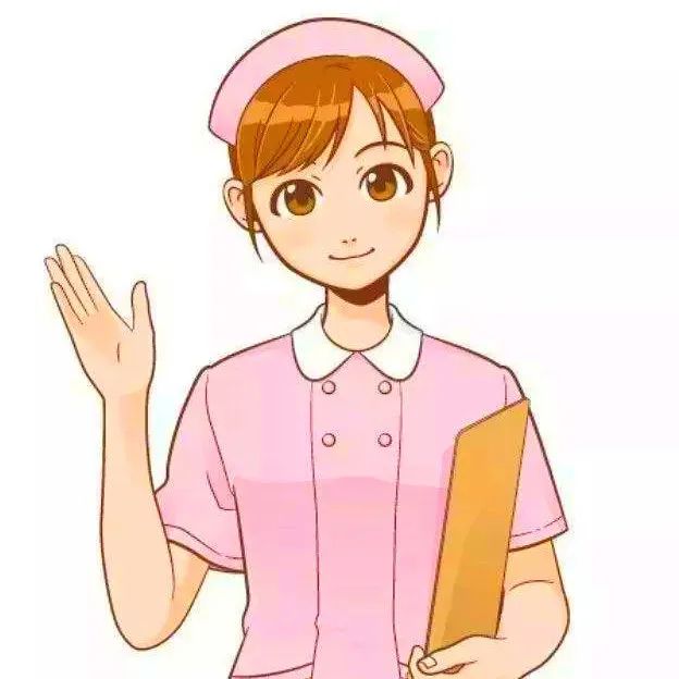云南昆明血液中心