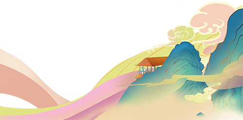 晋宁诗意的栖居地