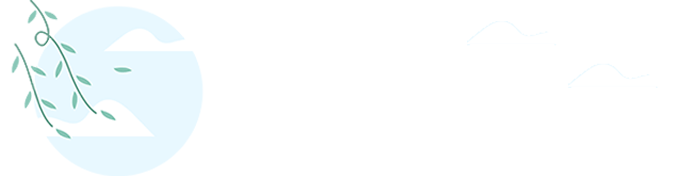 云南省中医医院