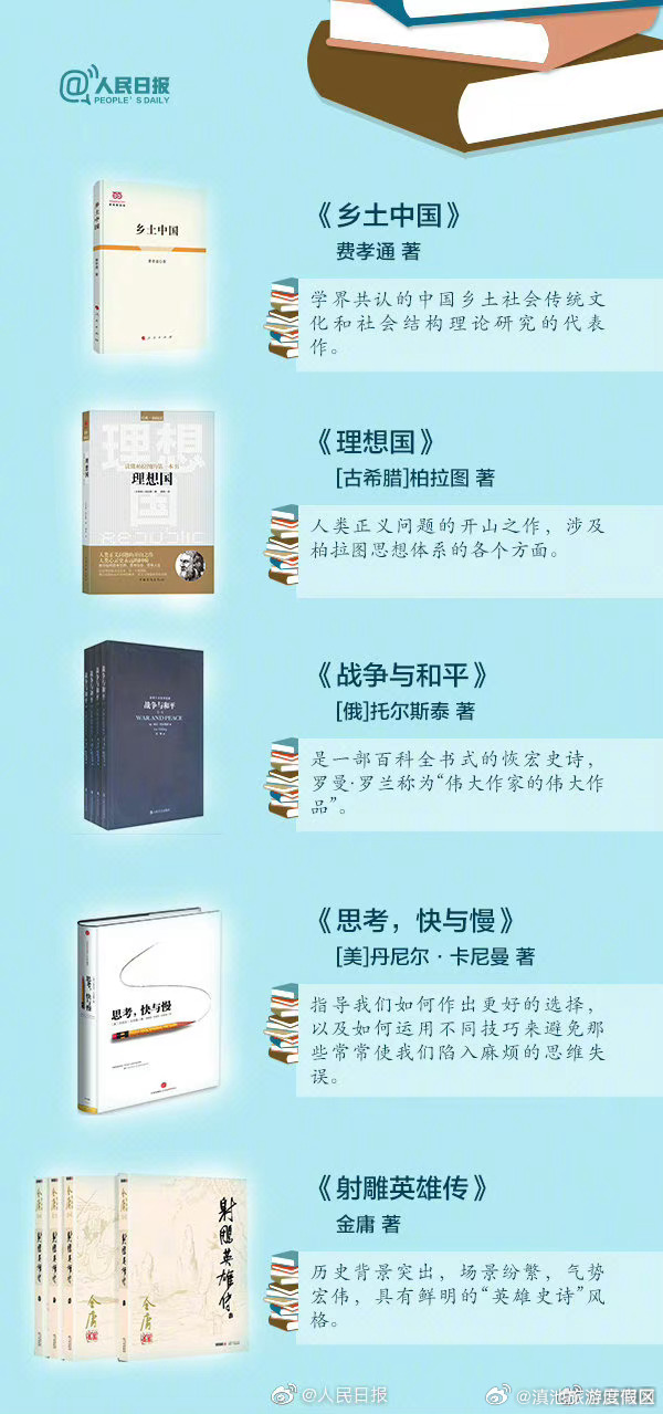 滇池旅游度假区