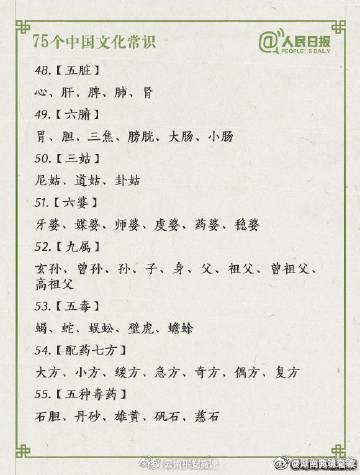 云南曲靖交警