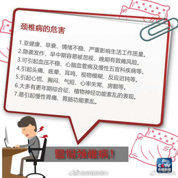 昆明五华发布