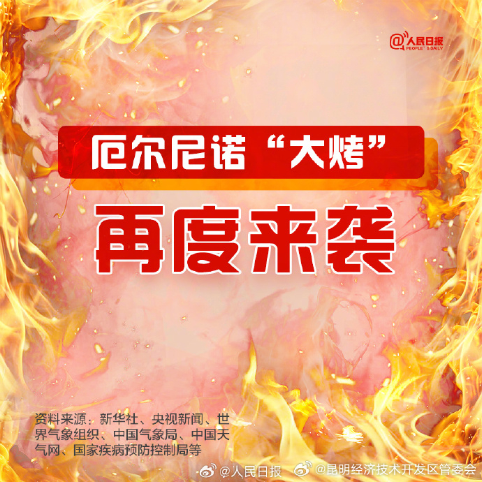 昆明经济技术开发区管委会