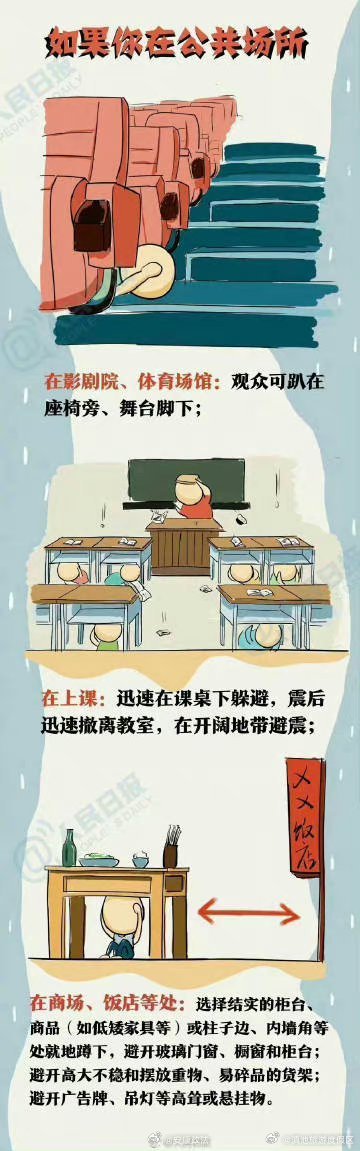 滇池旅游度假区