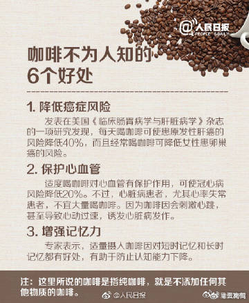 呈贡发布