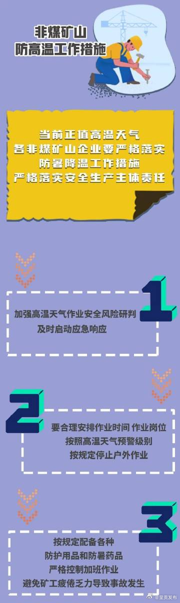 呈贡发布