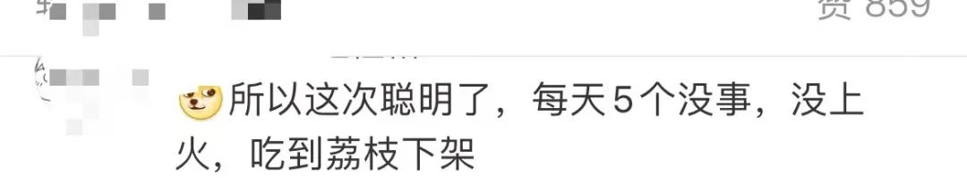掌上春城微信