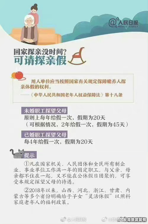 昆明国家高新区发布