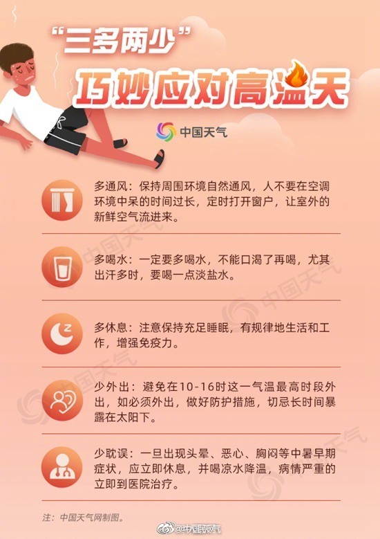 人民网
