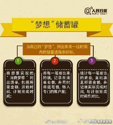 昆明国家高新区发布