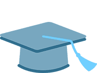 昆明西山教育体育