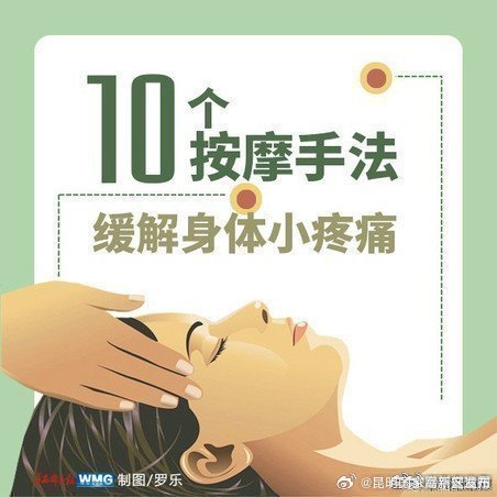 昆明国家高新区发布