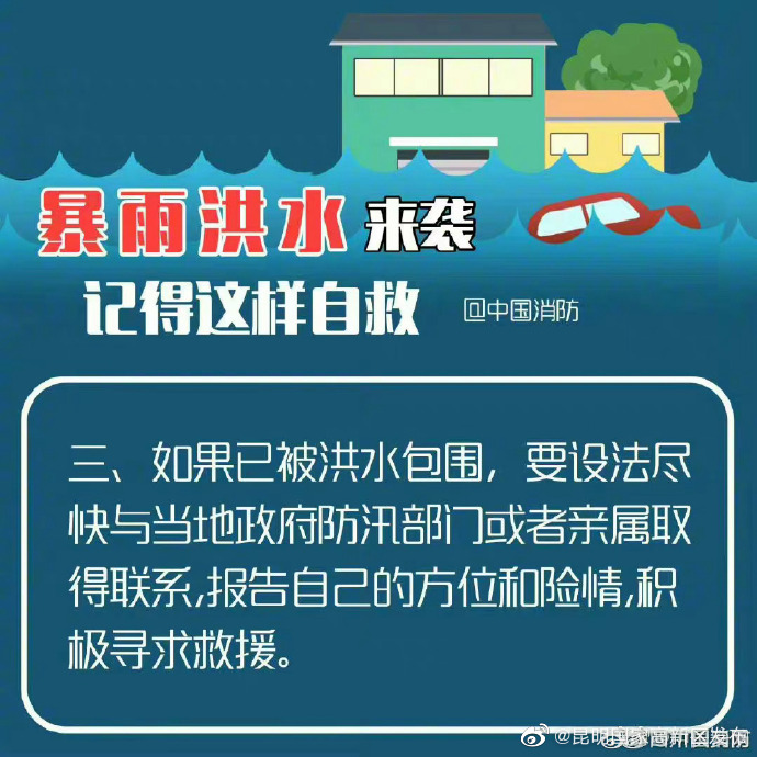 昆明国家高新区发布