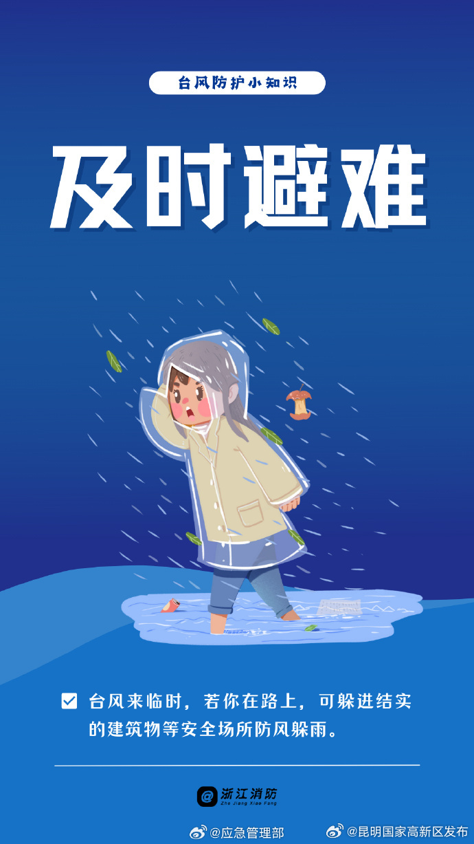 昆明国家高新区发布