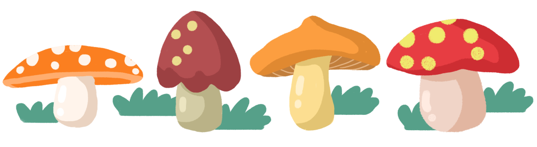 晋宁诗意的栖居地