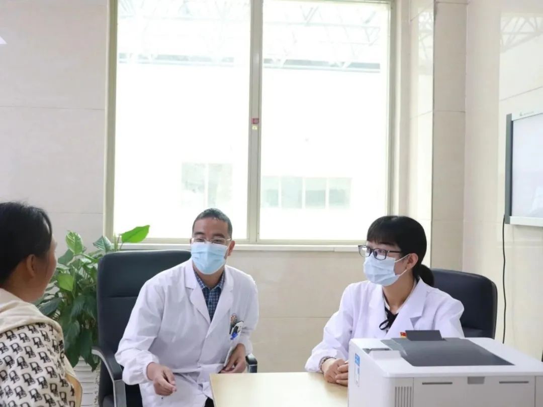云南省传染病医院