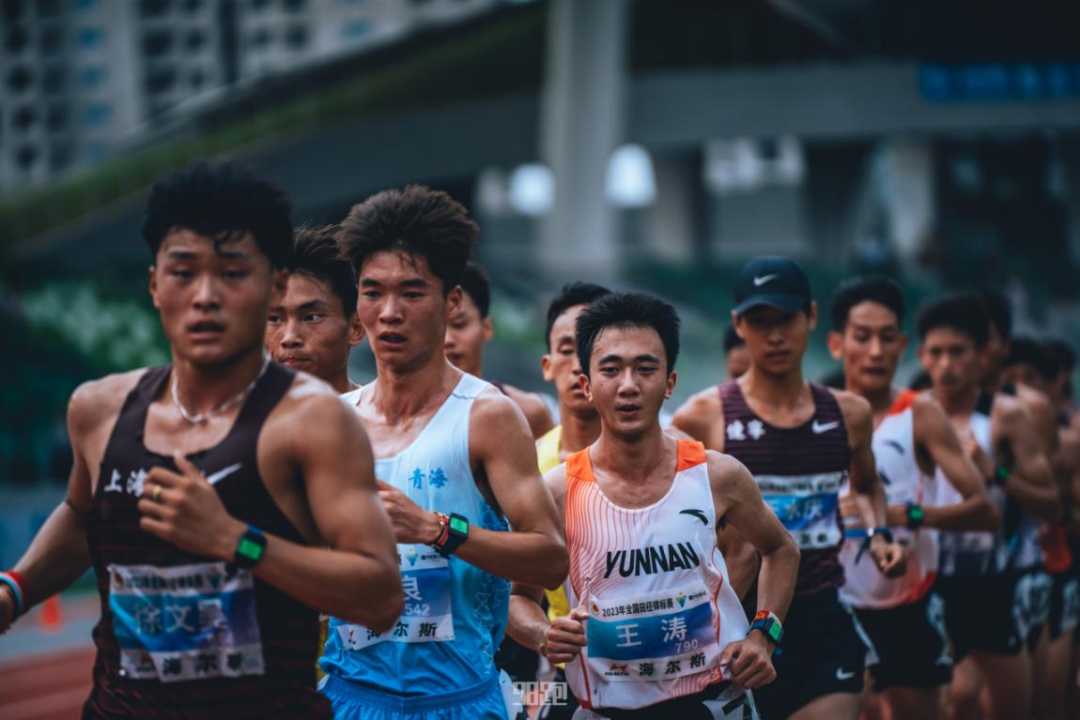保山新闻网