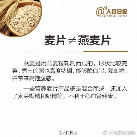 滇池旅游度假区