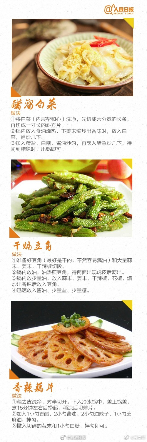 春城晚报