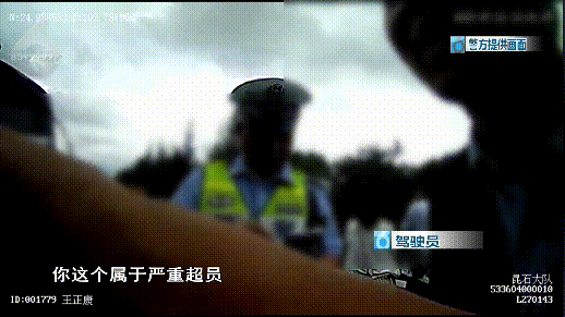 昆明信息港/cnkmxxg