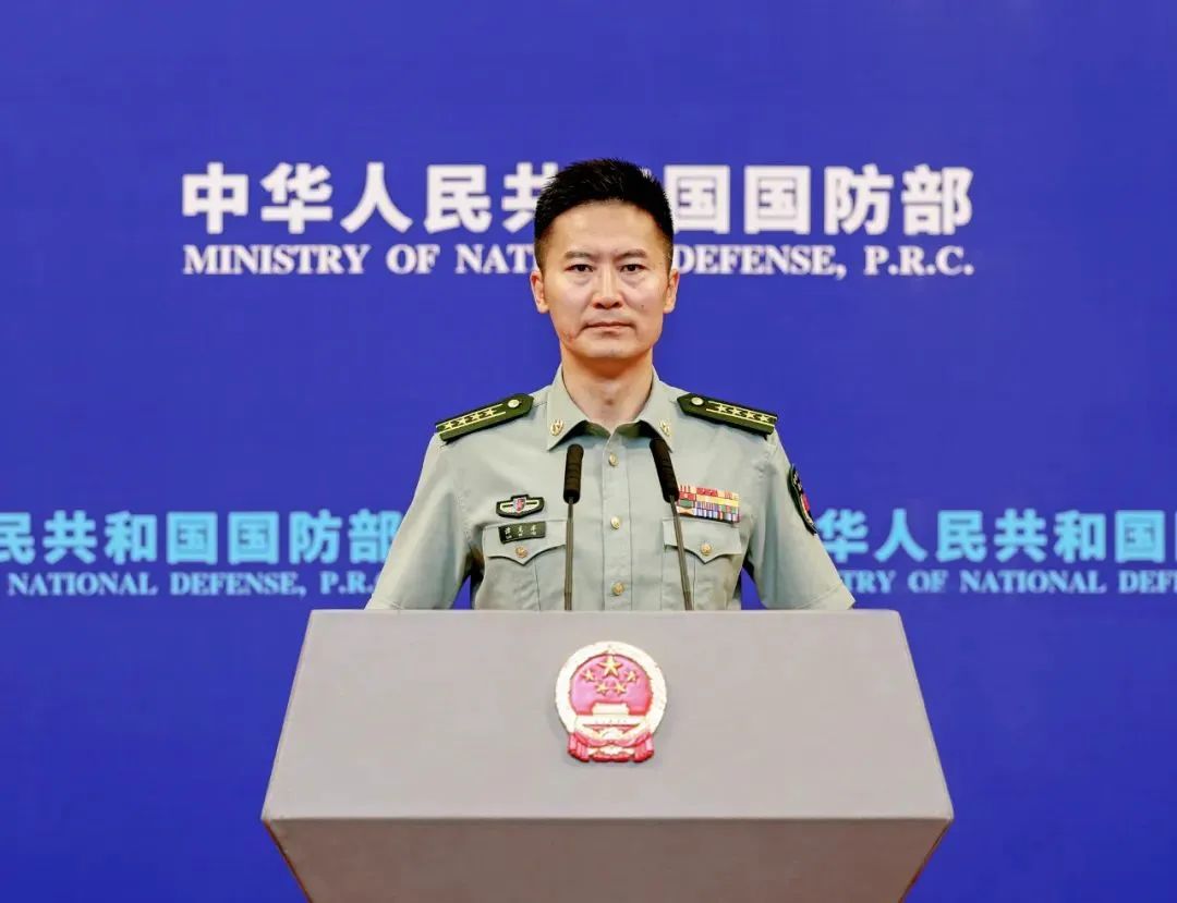 春城晚报