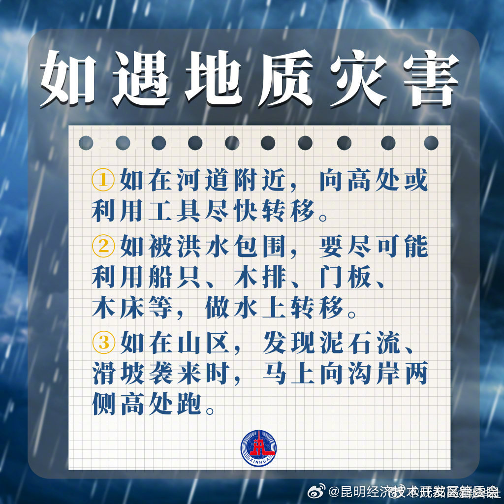 昆明经济技术开发区管委会