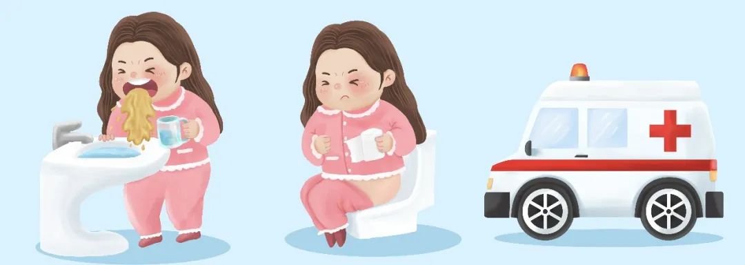 晋宁诗意的栖居地