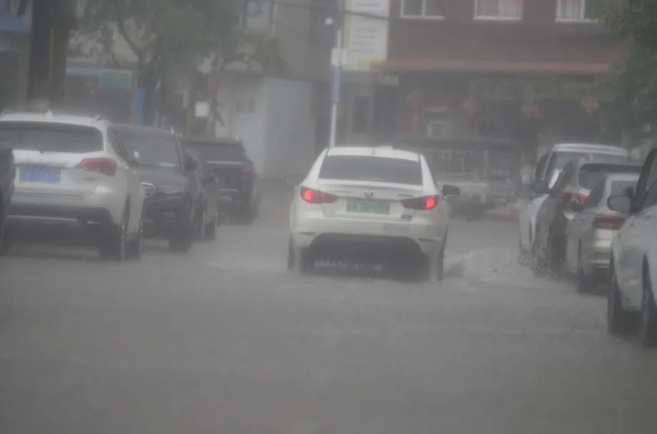 晋宁诗意的栖居地