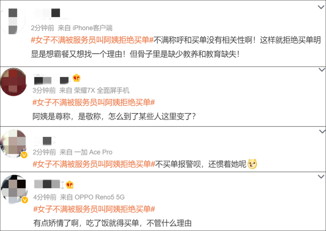 昆明信息港/cnkmxxg