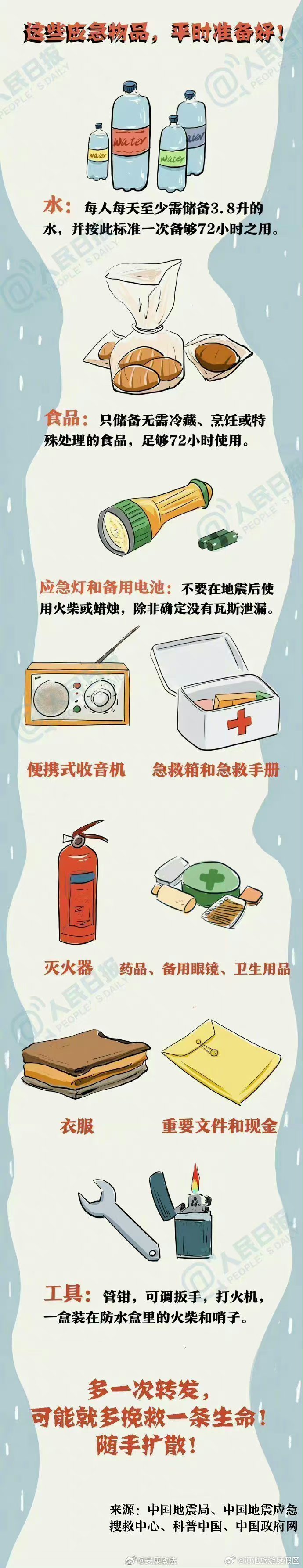 滇池旅游度假区
