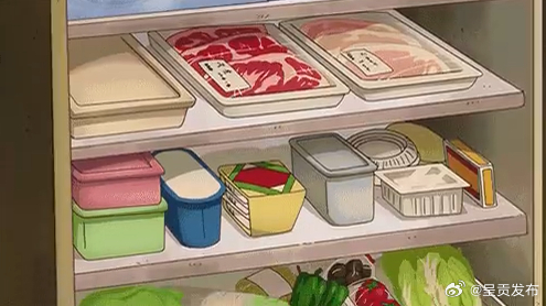剩饭剩菜怎么吃更安全