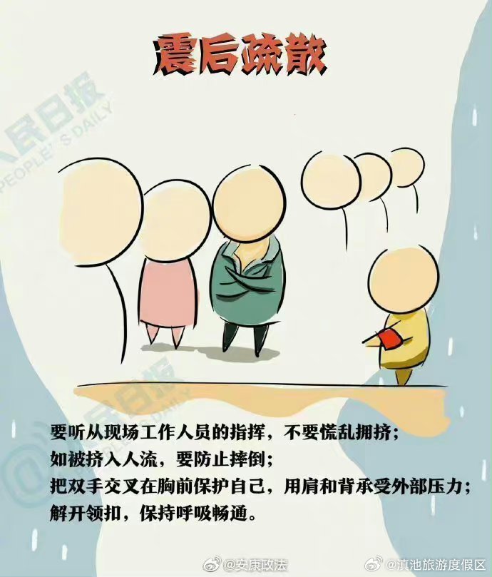 滇池旅游度假区