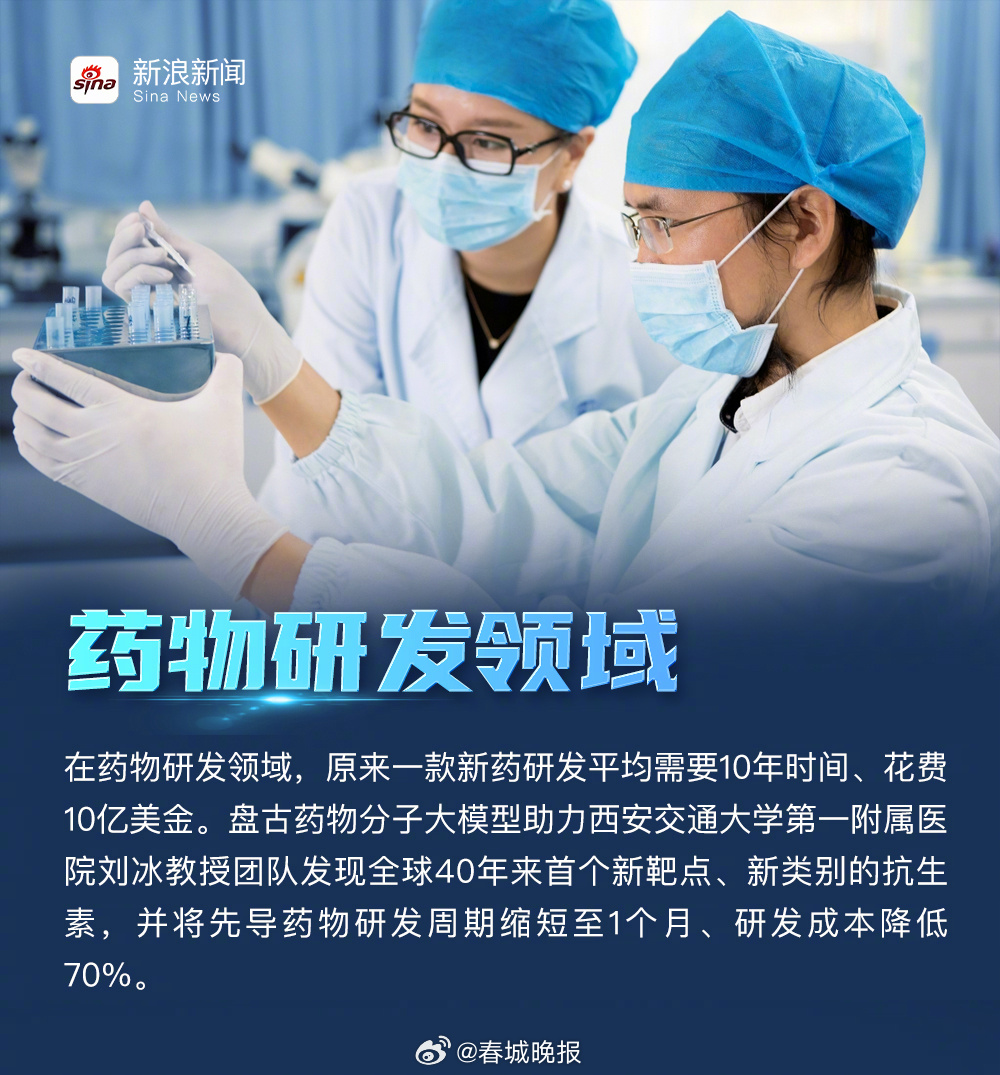 春城晚报