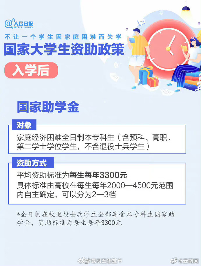 昆明五华发布