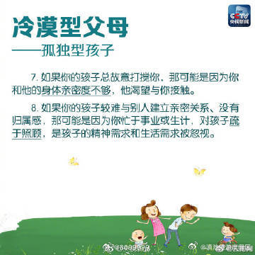 滇池旅游度假区