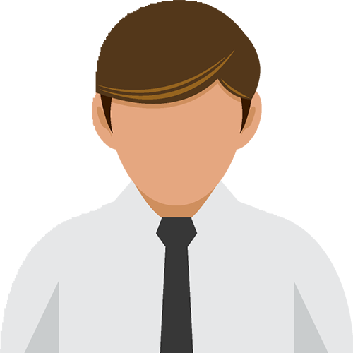 晋宁诗意的栖居地