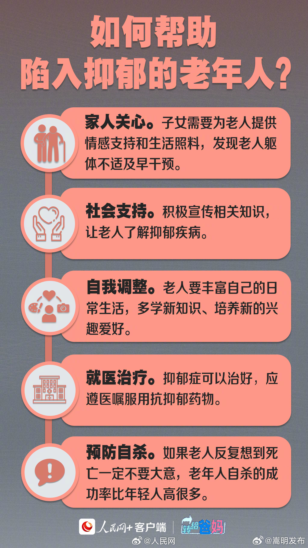 嵩明发布