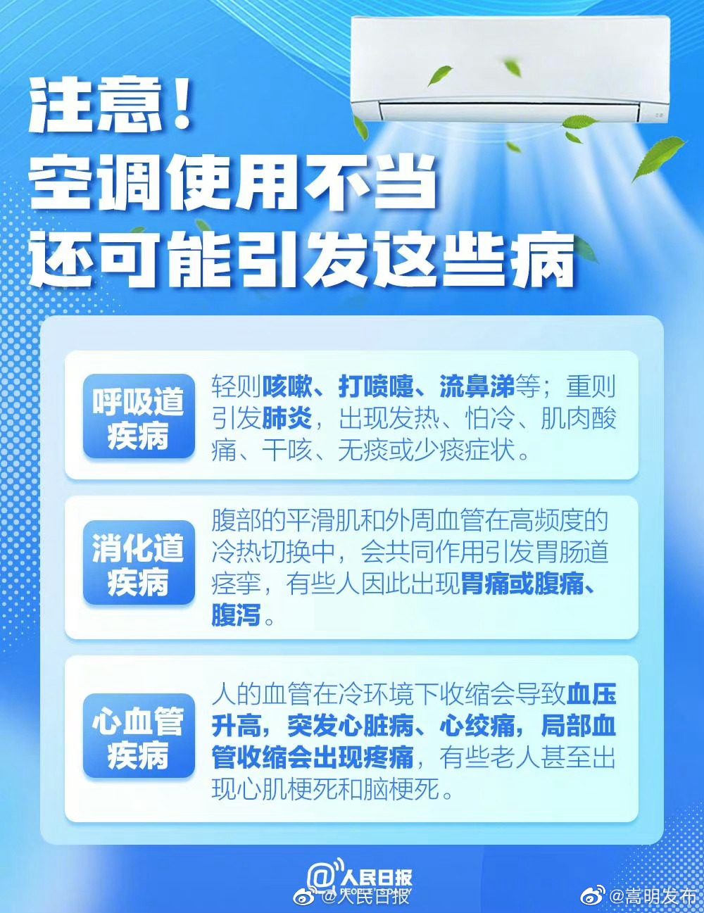 嵩明发布