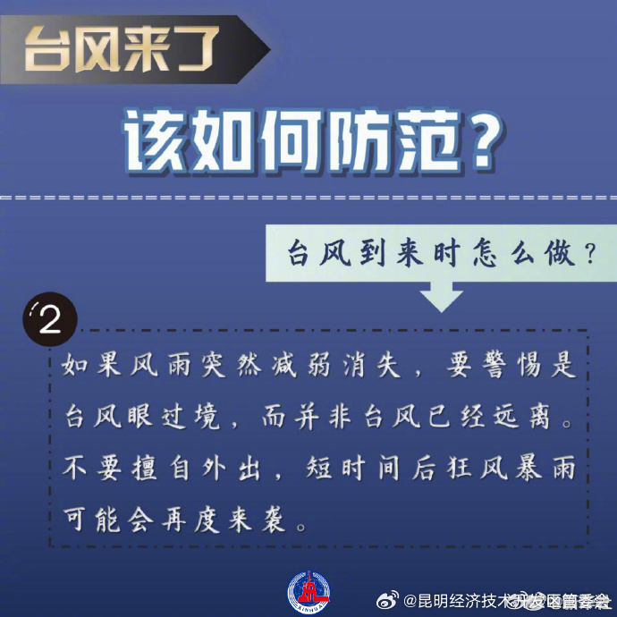 昆明经济技术开发区管委会