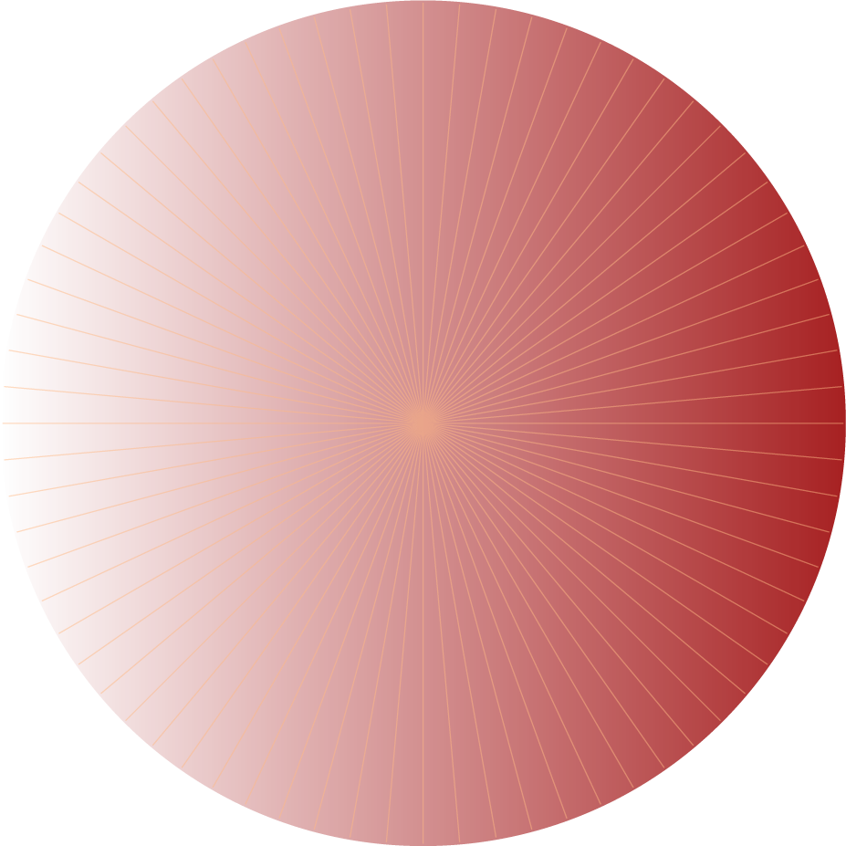 昆明西山教育体育